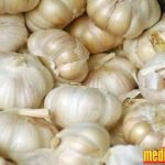 Kemendag: 21 ribu ton bawang putih impor masuk pada Maret 2025