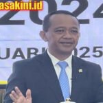 Menteri ESDM: Larangan pengecer jual LPG 3 kg untuk kendalikan harga