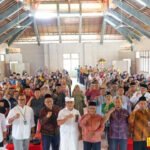 OJK sasar literasi keuangan syariah kepada UMKM Bali