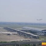Garuda Indonesia siapkan 104.899 tiket domestik untuk libur Lebaran