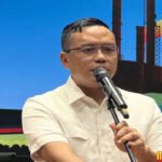 Dirut Pertamina bagikan nomor khusus untuk terima laporan masyarakat