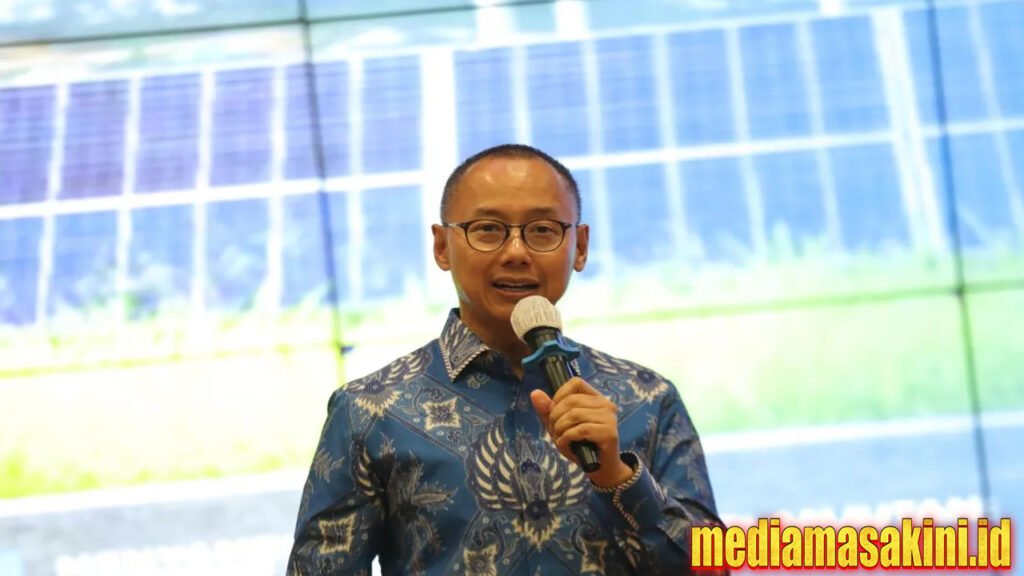 Waka MPR dorong pelibatan kampus dalam pengambilan kebijakan publik