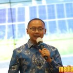 Waka MPR dorong pelibatan kampus dalam pengambilan kebijakan publik