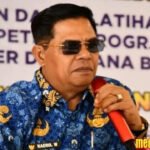Angka Pengangguran di Lombok Timur capai 17 ribu