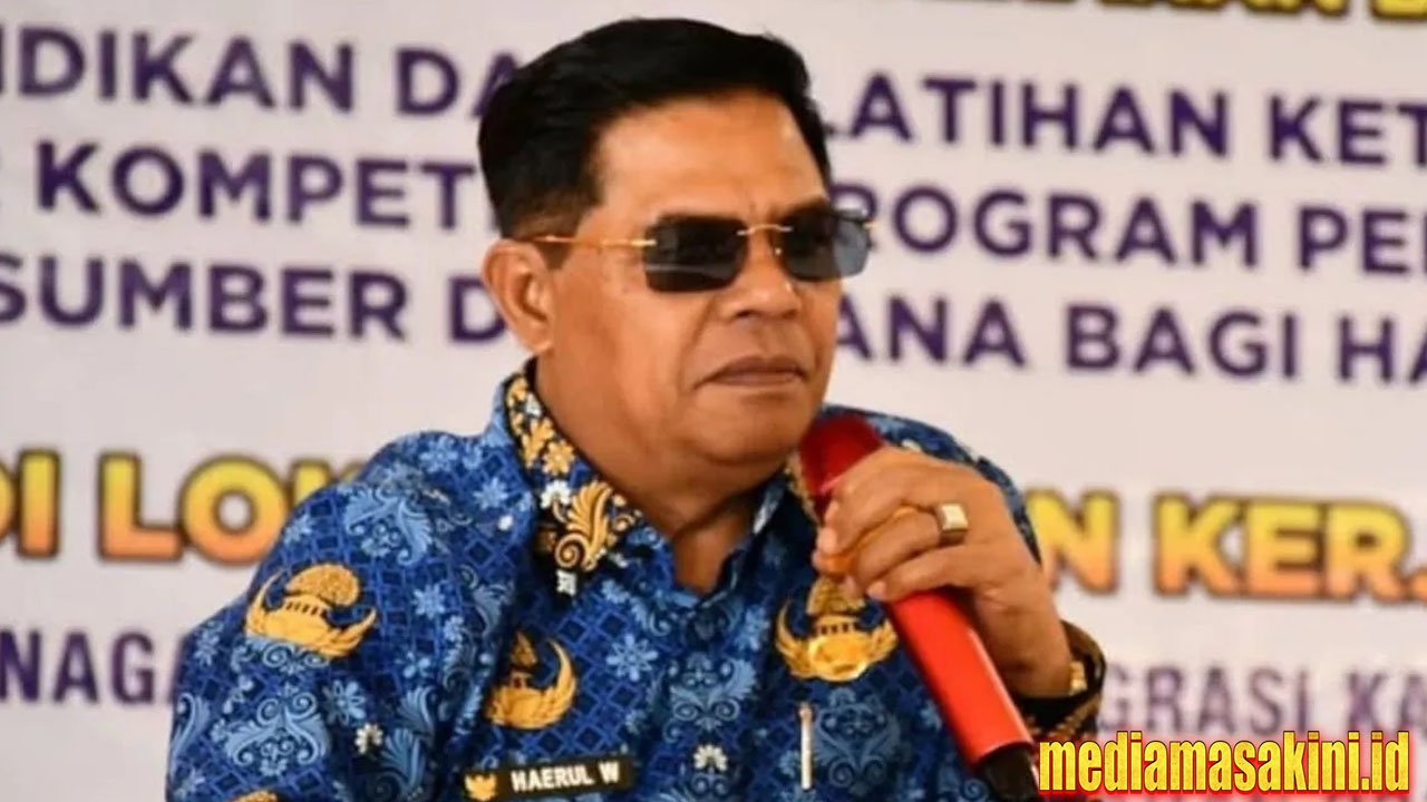 Angka Pengangguran di Lombok Timur capai 17 ribu