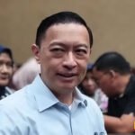 Tom Lembong sesalkan banyak hakim tersandung kasus suap