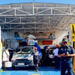 Ratusan warga Madura pulang kampung setelah Lebaran lewat Situbondo