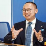 Pimpinan MPR: Kebijakan tarif AS momentum perkuat industri nasional