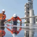 Semen Indonesia jadi konstituen Indeks IDX ESG Leaders