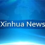 China Tegas Dukung Multilateralisme dan Peran WTO yang Lebih Besar