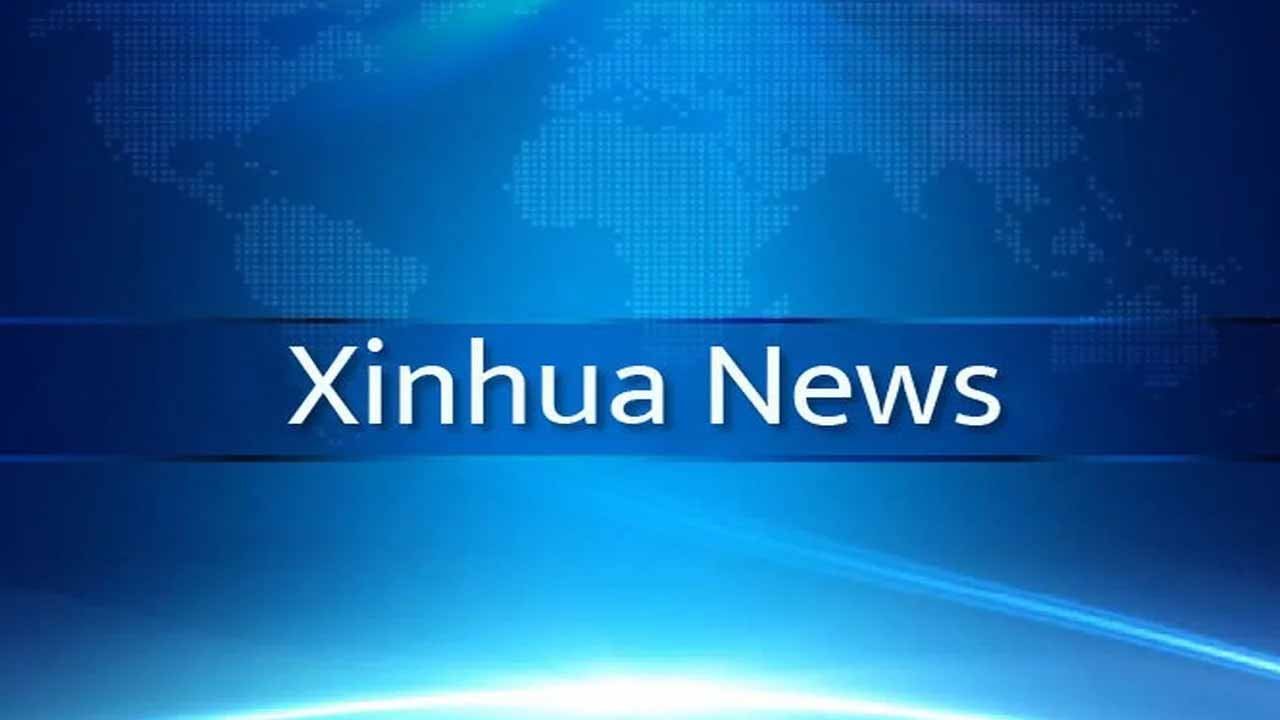 China Tegas Dukung Multilateralisme dan Peran WTO yang Lebih Besar