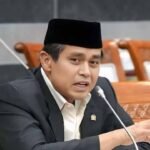 Gunakan visa nonhaji, legislator desak biro travel ditindak tegas