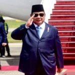 Istana konfirmasi kehadiran Presiden di pembukaan PUIC DPR, Rabu malam