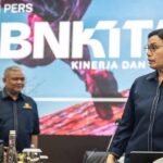 Sri Mulyani antisipasi dampak ekonomi global ke transisi energi