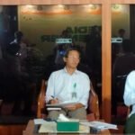 Kemenhut segel 55 usaha dalam hutan tanpa izin