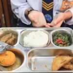 Respon keracunan MBG di Bogor, BGN uji lab dan beri teguran SPPG