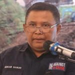 DLH Kaltim genjot TPA terpadu atasi 57 persen sampah tak terkelola