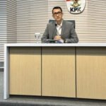 KPK dalami perbuatan melawan hukum oleh korporasi di kasus DJKA