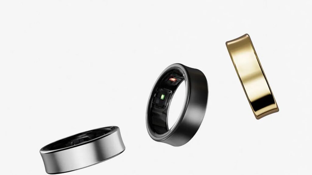 Samsung Galaxy Ring 2 masuk tahap pengembangan, tak dirilis di 2025