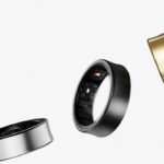 Samsung Galaxy Ring 2 masuk tahap pengembangan, tak dirilis di 2025