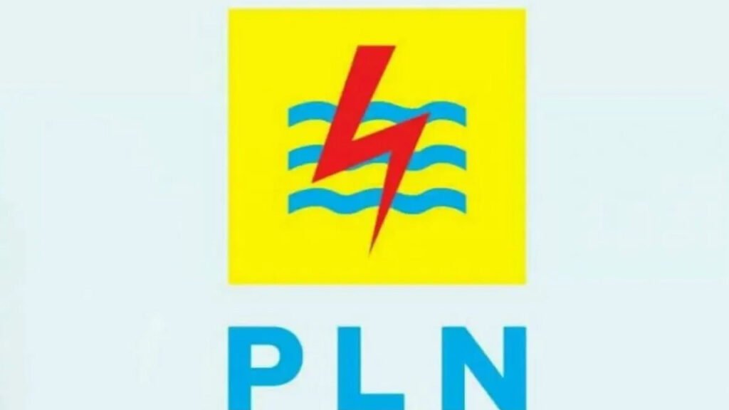Pemerintah putuskan tarif listrik PLN tetap untuk jaga daya beli