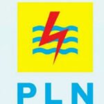 Pemerintah putuskan tarif listrik PLN tetap untuk jaga daya beli