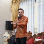 Menteri UMKM target rasio kewirausahaan nasional naik jadi 3,6 persen