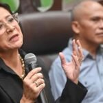 Anggota DPR: Transfer data ke AS landasan hukum perlindungan data WNI