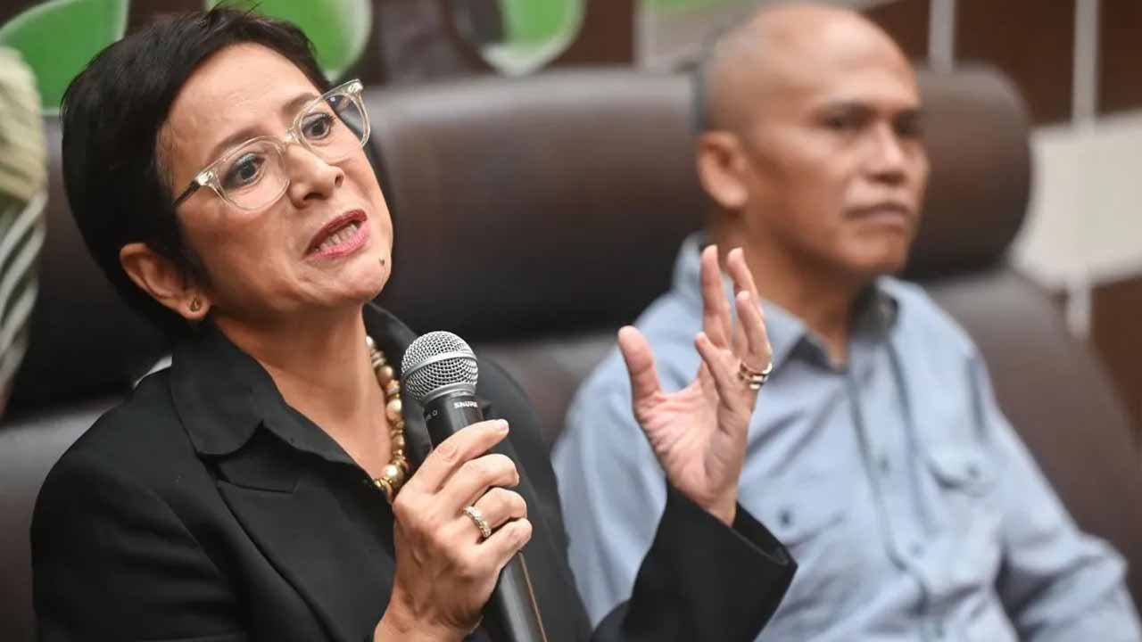 Anggota DPR: Transfer data ke AS landasan hukum perlindungan data WNI
