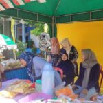 DJPb: 6.699 pelaku usaha di Bengkulu manfaatkan program UMi