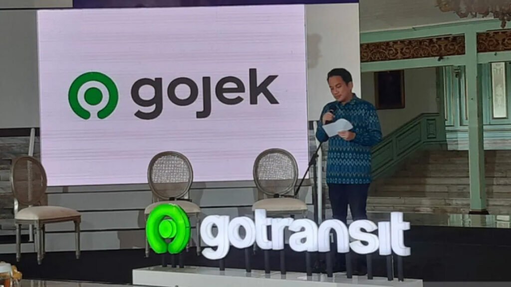 Kejagung periksa mantan CEO GoTo Andre Soelistyo terkait Chromebook