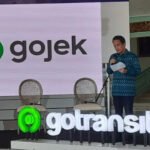 Kejagung periksa mantan CEO GoTo Andre Soelistyo terkait Chromebook