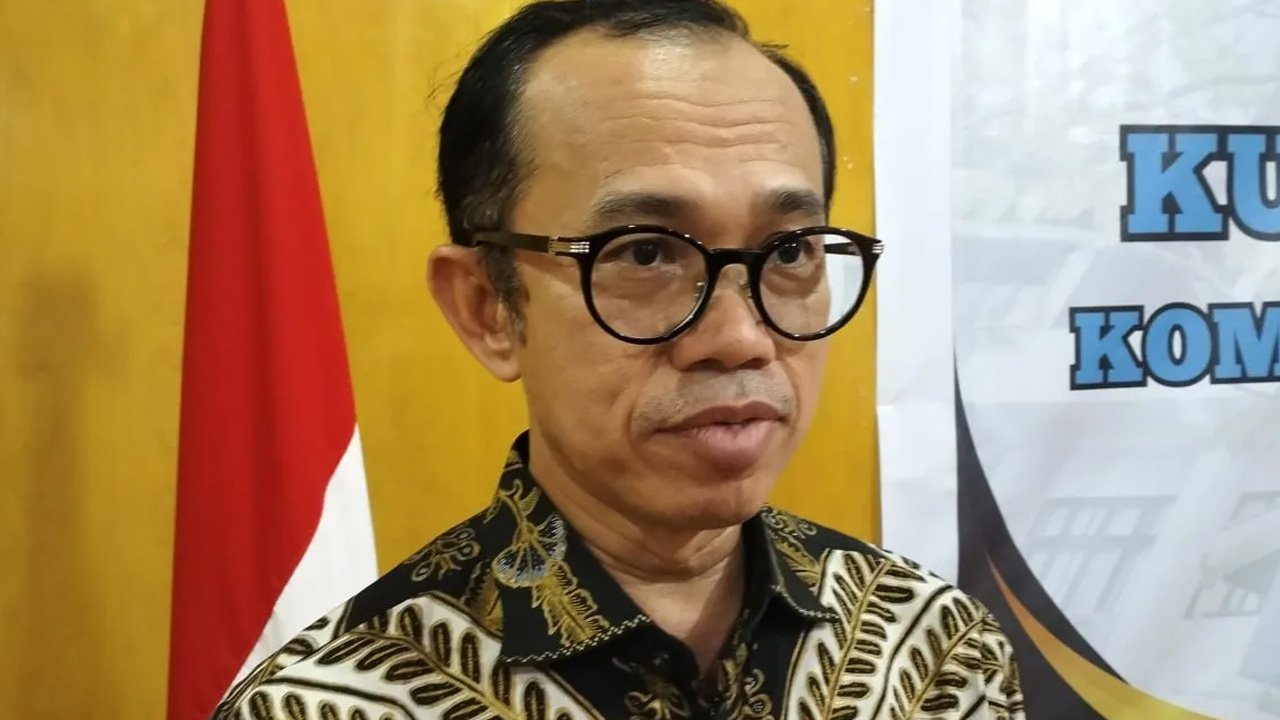 Rektor respon keterlibatan sejarawan Unand pada tulis ulang sejarah RI