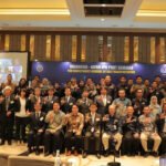 Indonesia-Jepang perkuat sinergi lewat pelatihan teknis kepelabuhanan