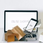 Riset Ipsos 2025 temukan pengaruh e-commerce pada perkembangan UMKM