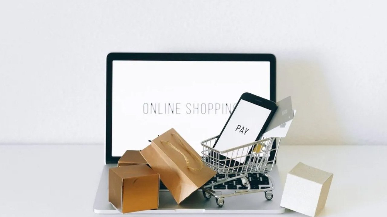 Riset Ipsos 2025 temukan pengaruh e-commerce pada perkembangan UMKM
