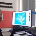BMKG: Waspada potensi cuaca ekstrem di Maluku Utara hingga 3 Agustus