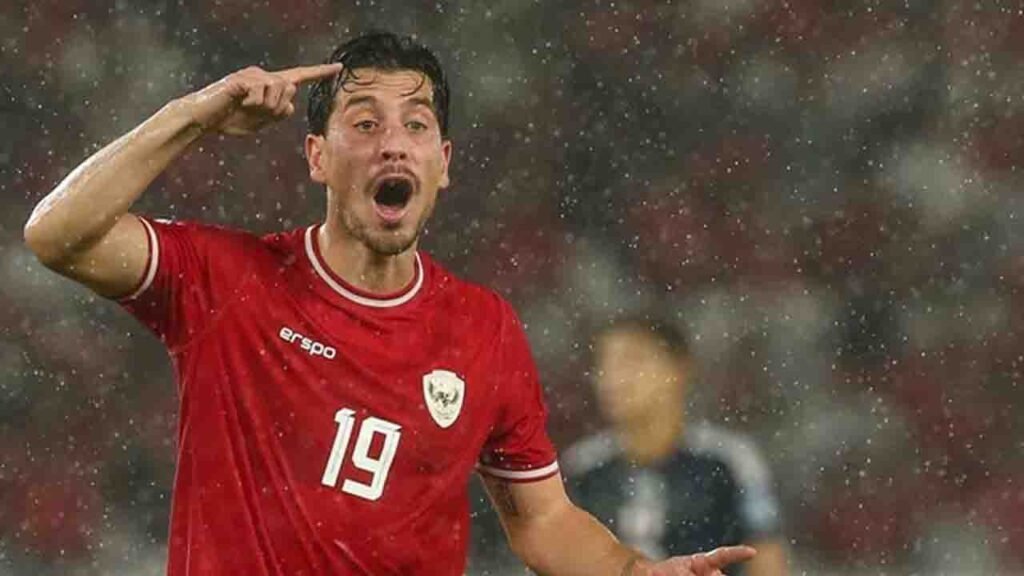 Media Belanda Kagum, Pengumuman Thom Haye ke Persib Raup Ratusan Ribu Like