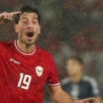 Media Belanda Kagum, Pengumuman Thom Haye ke Persib Raup Ratusan Ribu Like