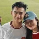 Perceraian Kilat Pratama Arhan dan Azizah Salsha: Hanya Dua Kali Sidang, Kini Resmi Berpisah
