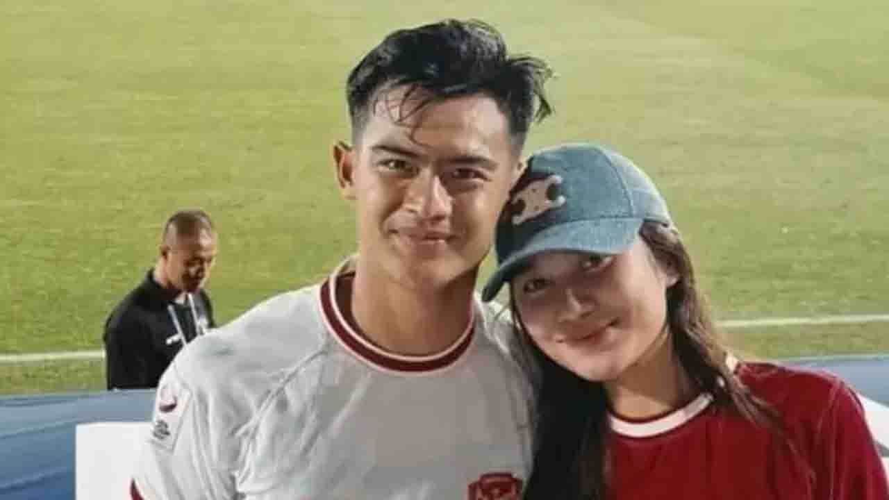 Perceraian Kilat Pratama Arhan dan Azizah Salsha: Hanya Dua Kali Sidang, Kini Resmi Berpisah