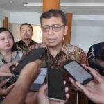 Pulau Lombok jadi aglomerasi pertumbuhan rantai pasok sirkular