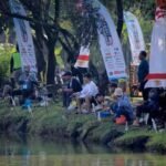 Wali Kota Tangerang: Lomba HUT Kemerdekaan RI perkuat kebhinnekaan