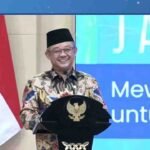 Kemendikdasmen uji terap sekolah jarak jauh bagi anak PMI di Kinabalu
