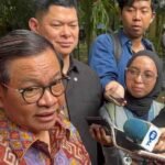 DKI rencanakan kenaikan tarif Ragunan bagi wisatawan non-Jakarta