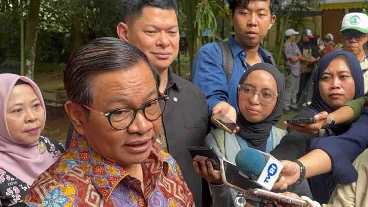 DKI rencanakan kenaikan tarif Ragunan bagi wisatawan non-Jakarta