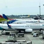 Rencana Merger Pelita Air dan Garuda Masih Tahap Evaluasi, Ini Penjelasan CEO Danantara